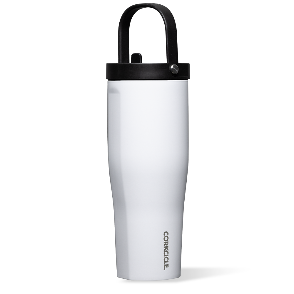 go-cup-xl-y1 2830GW-03.png