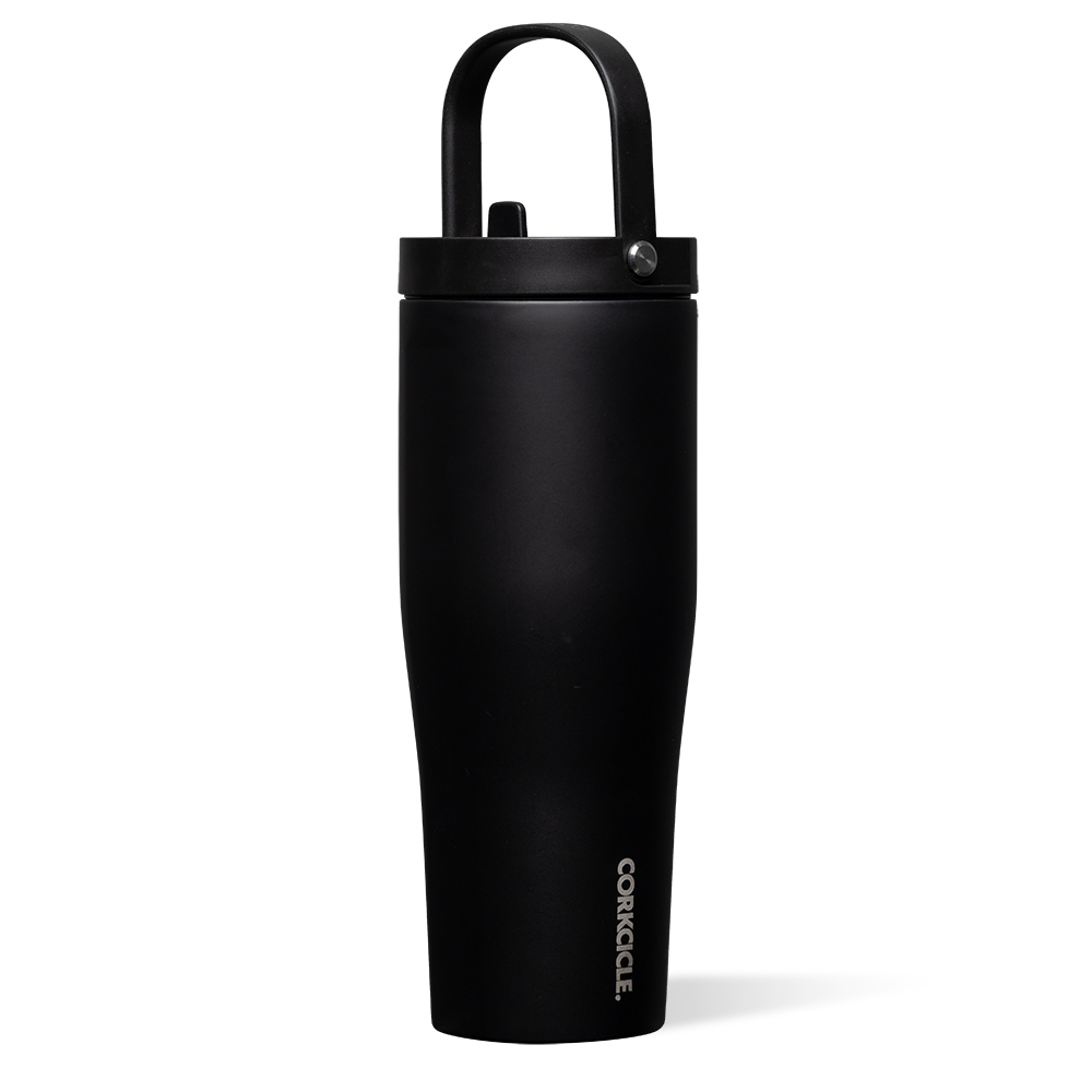 go-cup-xl-y1 2830MB-03.png