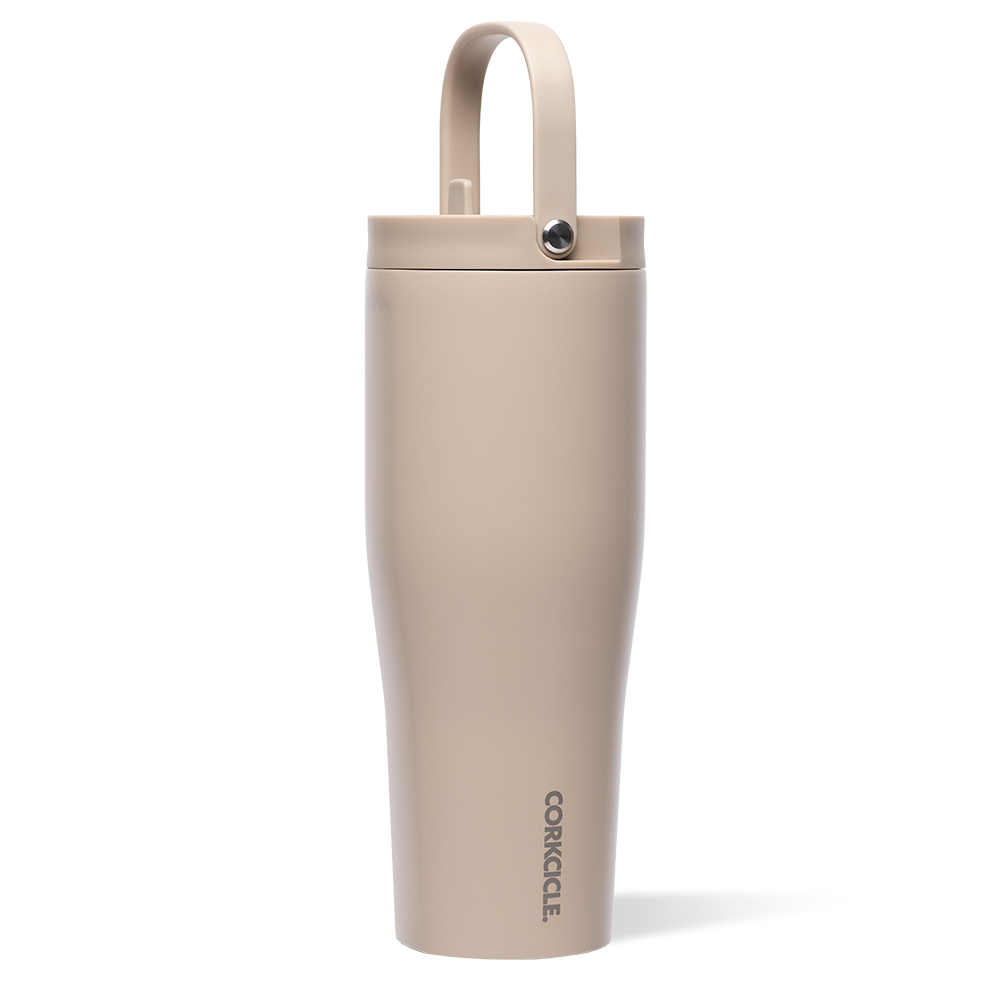 go-cup-xl-y1 2830MDS-01.png