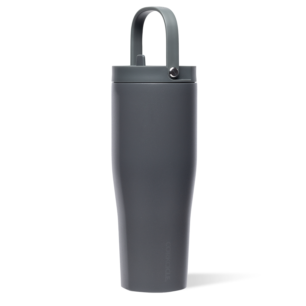 go-cup-xl-y1 2830MF-02.png