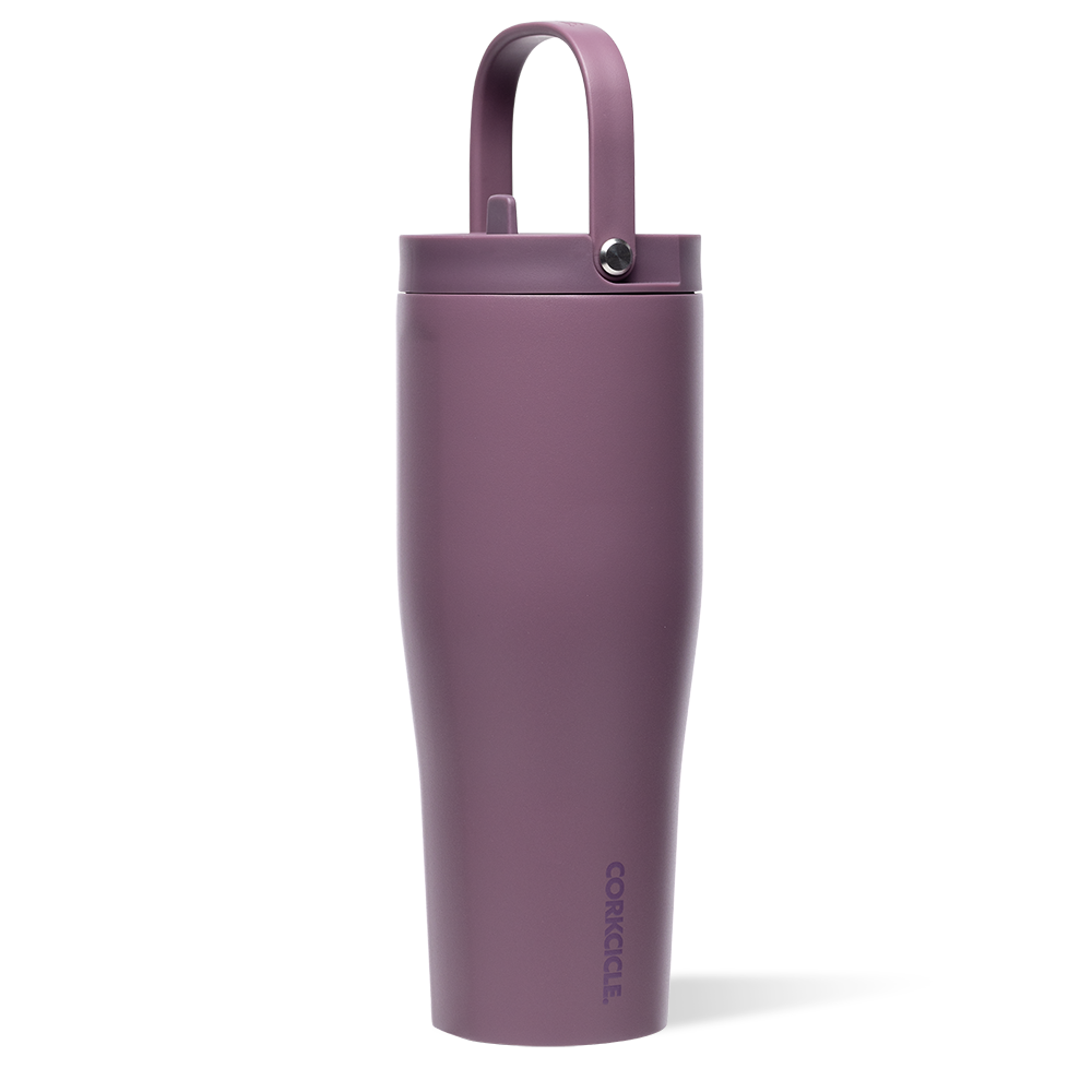 go-cup-xl-y1 2830MM-02.png