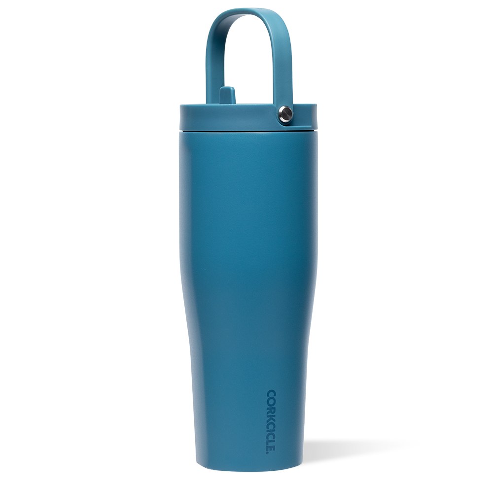 go-cup-xl-y1 2830MNS-01.png