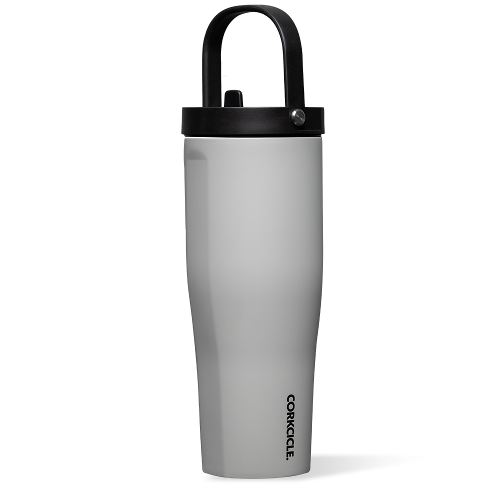 go-cup-xl-y1 2830MRR-03_7917aa39-dbfa-4a42-8fc9-c3aead7d9b2d.png