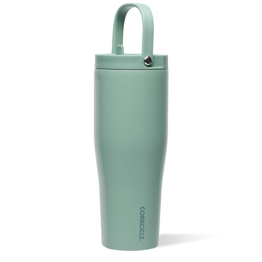go-cup-xl-y1 2830MT-02.png