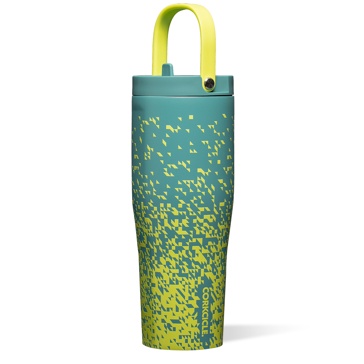 go-cup-xl-y1 2830PDG-2.png