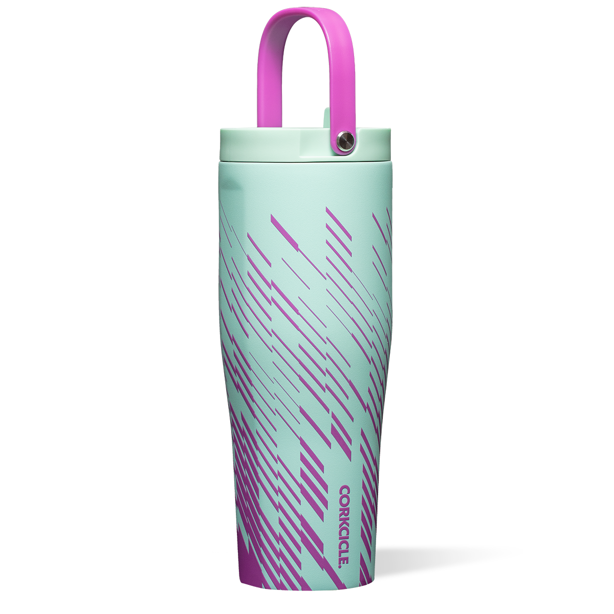 go-cup-xl-y1 2830PFS-2.png