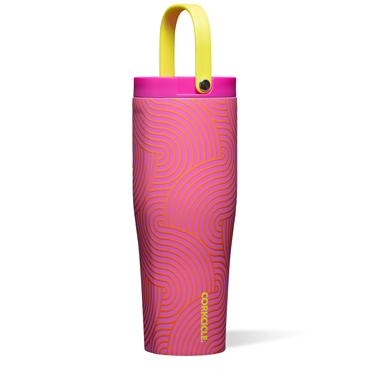 go-cup-xl-y1 2830PSC-2.png