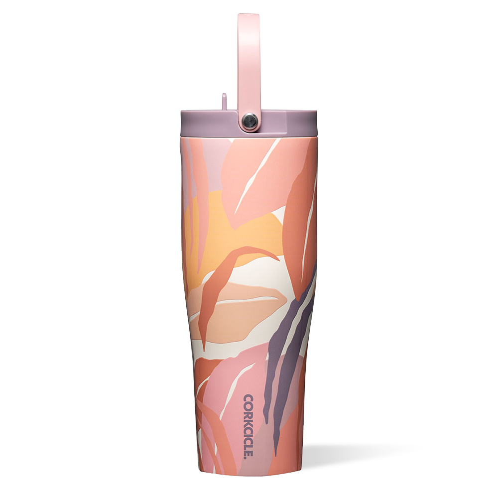 go-cup-xl-y1 2830PTH-01.png