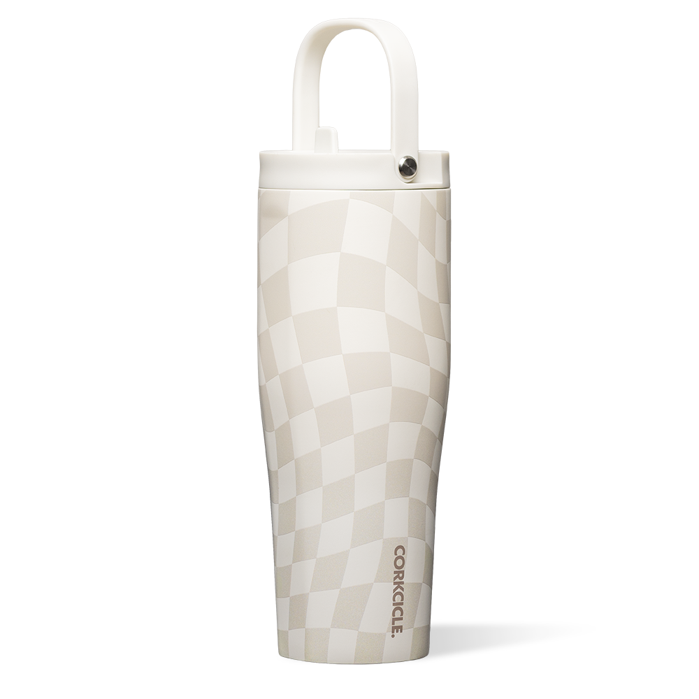 go-cup-xl-y1 2830PWCN-02.png