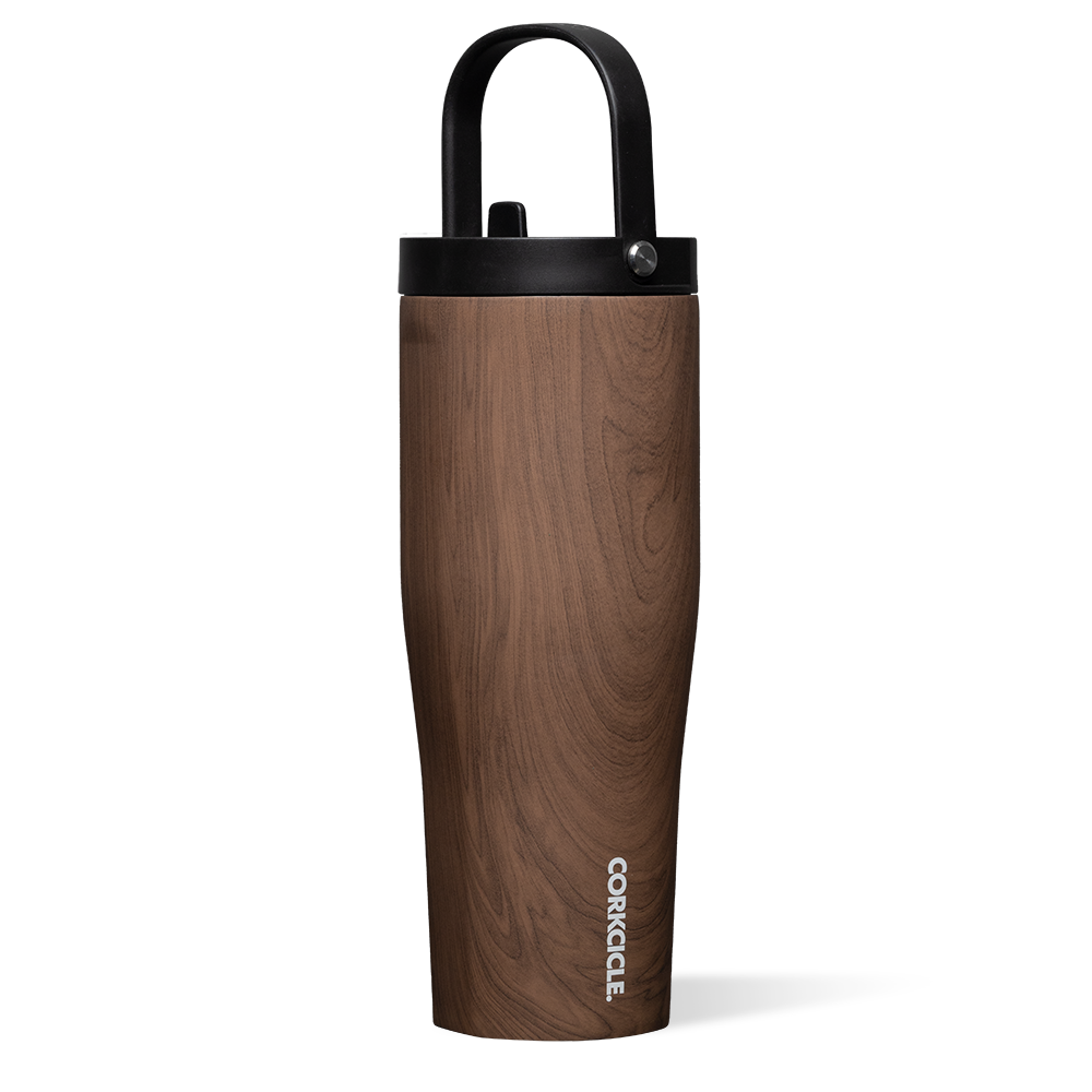 go-cup-xl-y1 2830PWW-03.png