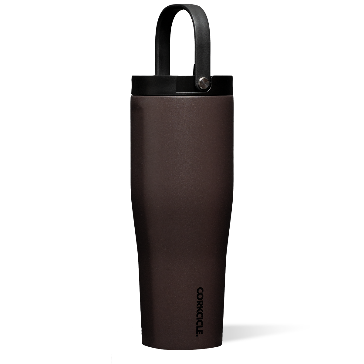 go-cup-xl-y1 2830RC-2.png