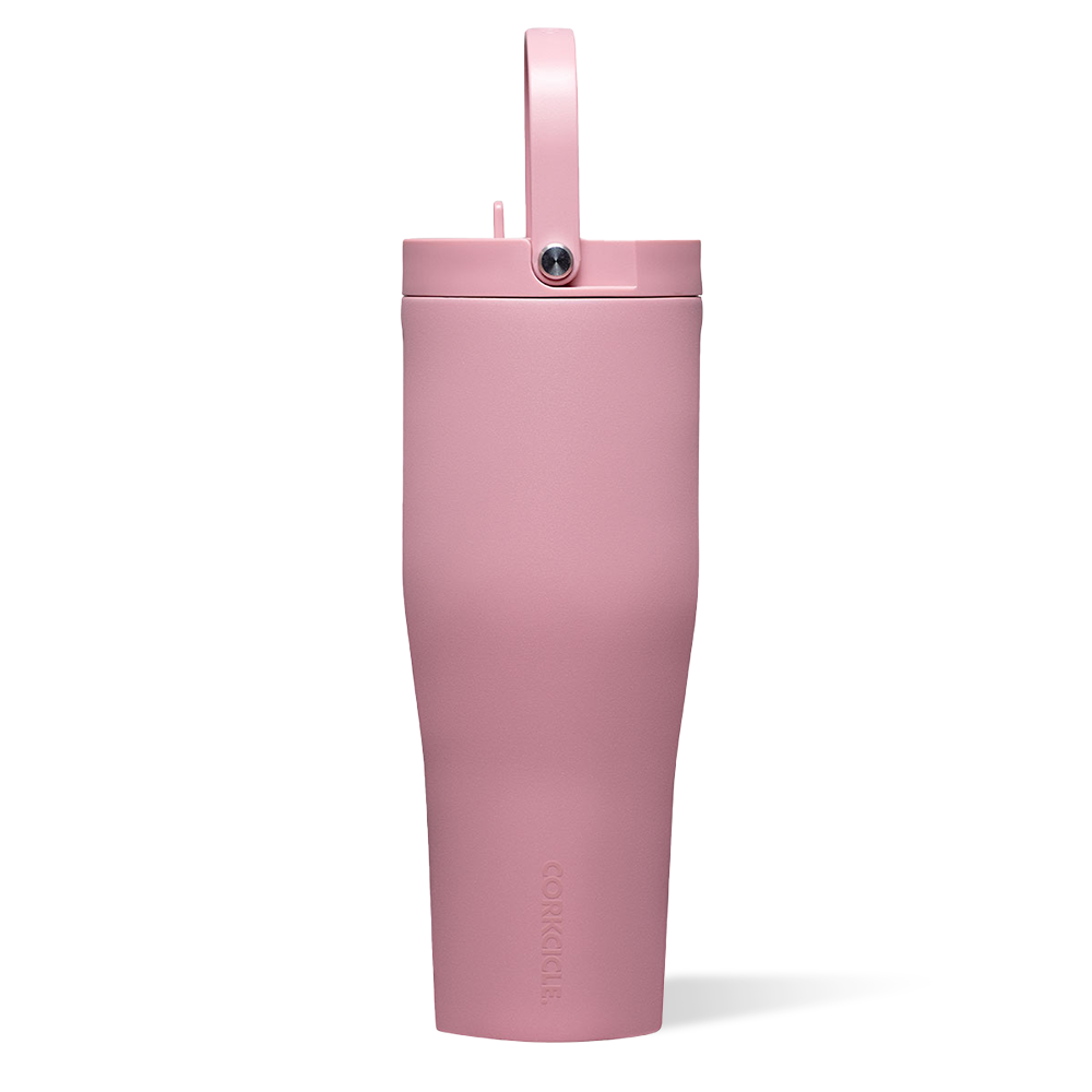 go-cup-xl-y1 2830RDR-01.png