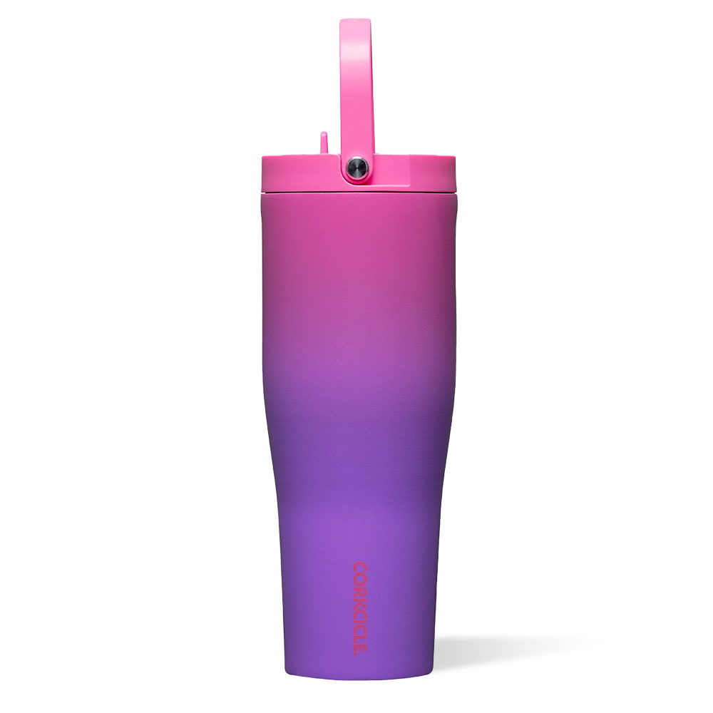 go-cup-xl-y1 2830RHA-01.png