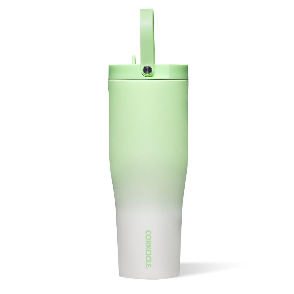go-cup-xl-y1 2830RHD-1.png