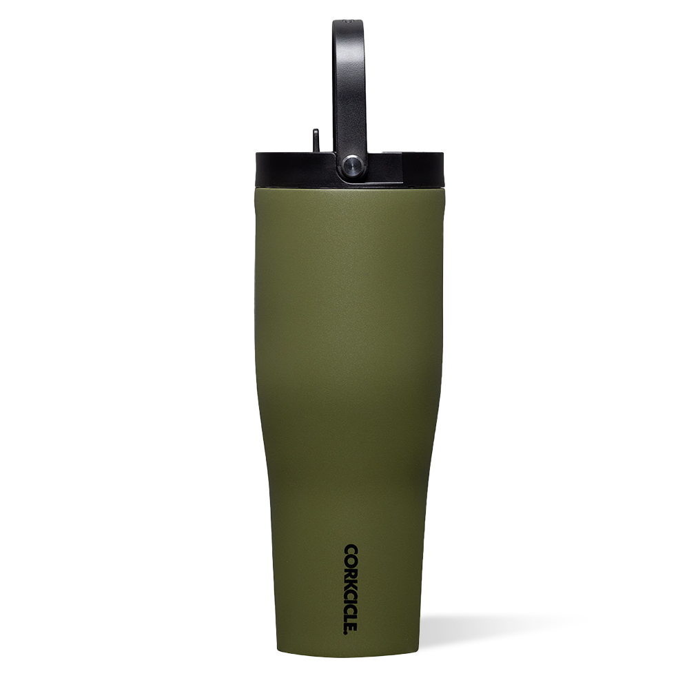 go-cup-xl-y1 2830RO-01.png