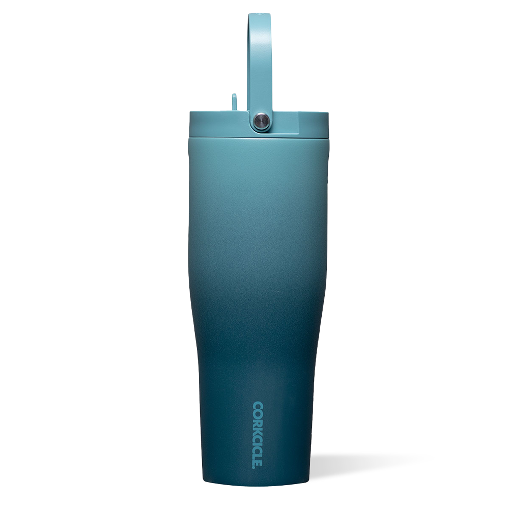 go-cup-xl-y1 2830RTW-01_c6b954f1-4921-4069-8adc-469cdb213dfd.png