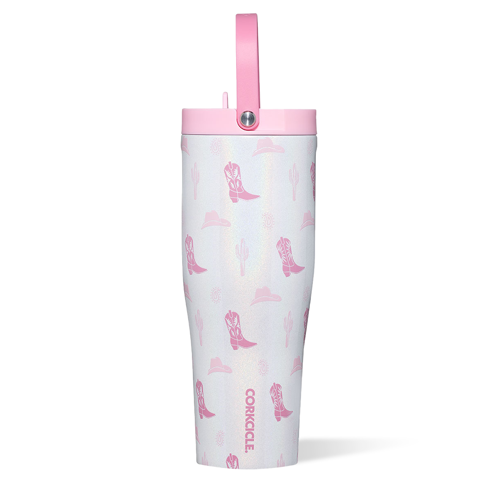 go-cup-xl-y1 2830SCG-01_a13ea0a3-4252-4693-842c-9dbcfebeab78.png
