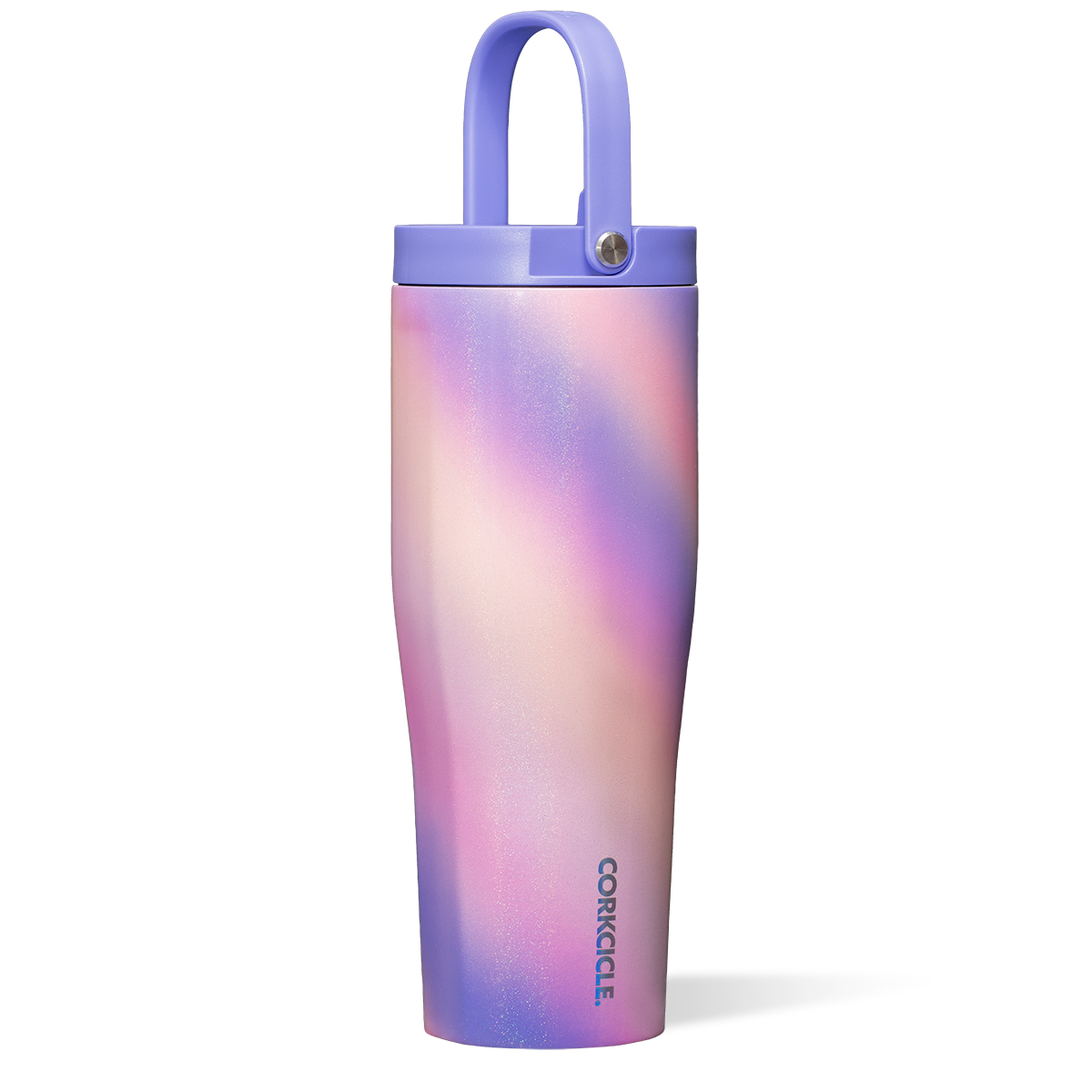 go-cup-xl-y1 2830SSU-2.png