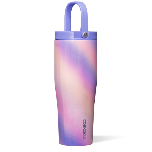 go-cup-xl-y1 2830SSU-2.png