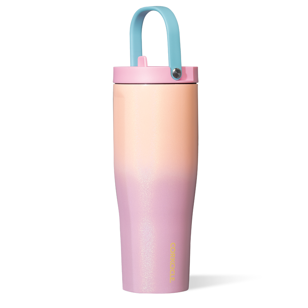 go-cup-xl-y1 2830SUL-03.png