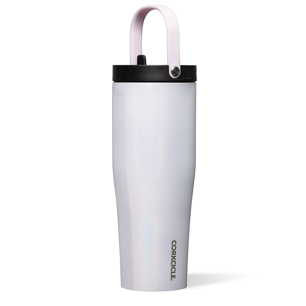 go-cup-xl-y1 2830SUM-03.png