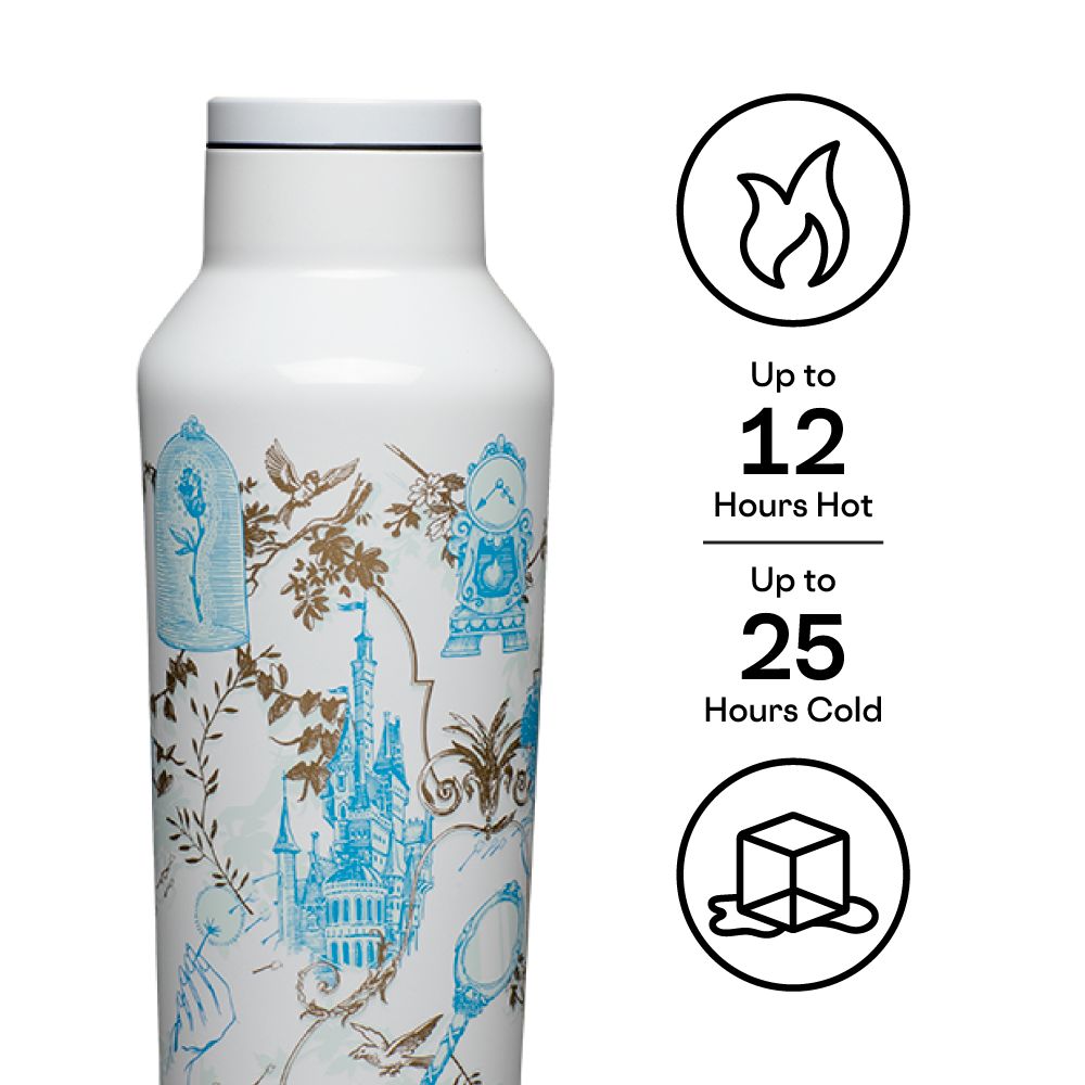 disney-princess-sport-canteen-s7 285d224d5e7a--DIS2020DP-B-TFB.png
