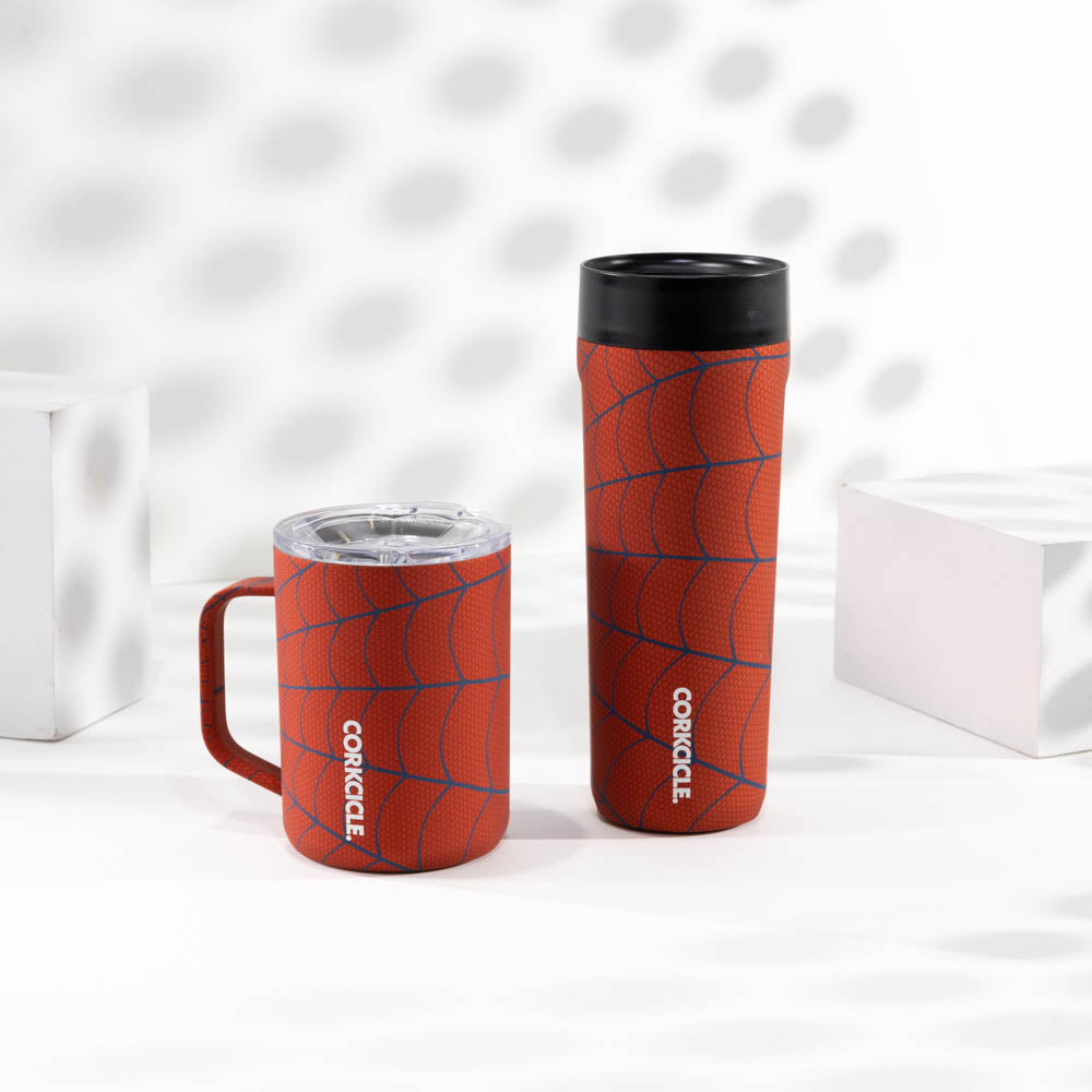 marvel-coffee-mug-m8 286c51d10df6--Marvel-22-4-WIP-9.jpg