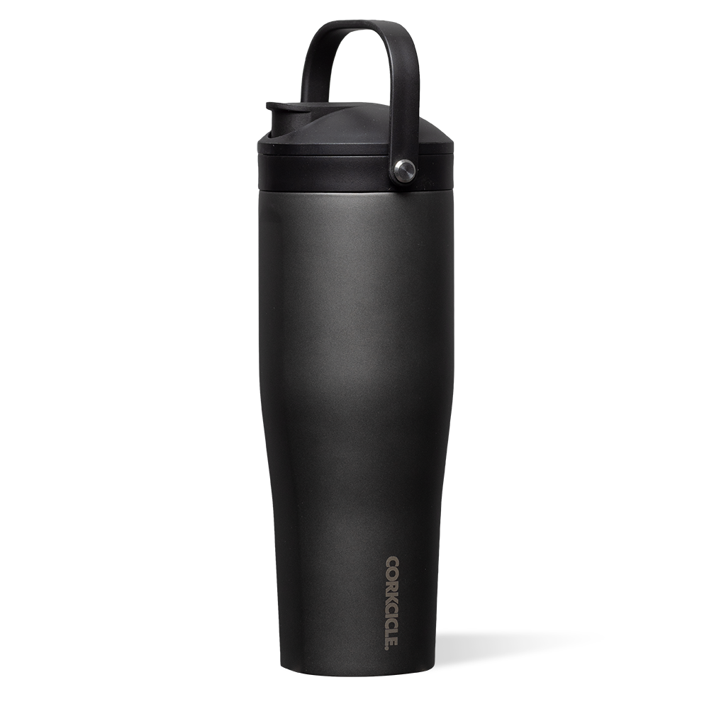 protein-shaker-x8 2930ECS-02.png