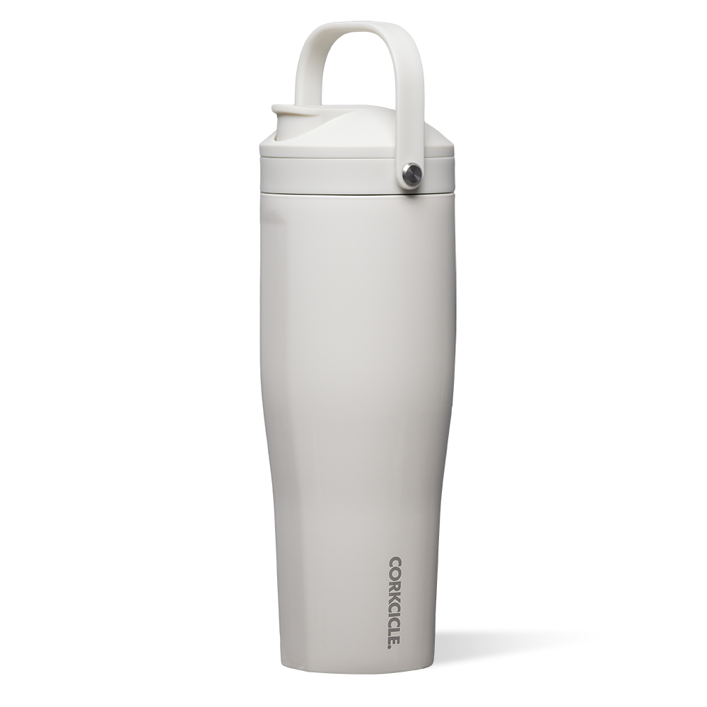 protein-shaker-x8 2930GOM-02.png
