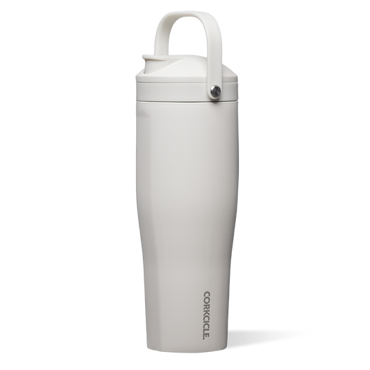 protein-shaker-x8 2930GOM-02.png