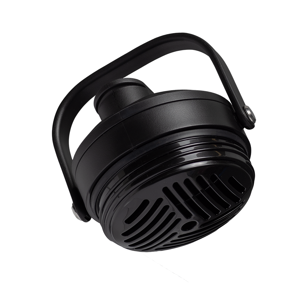 protein-shaker-lid-g5 2930LID-01.png