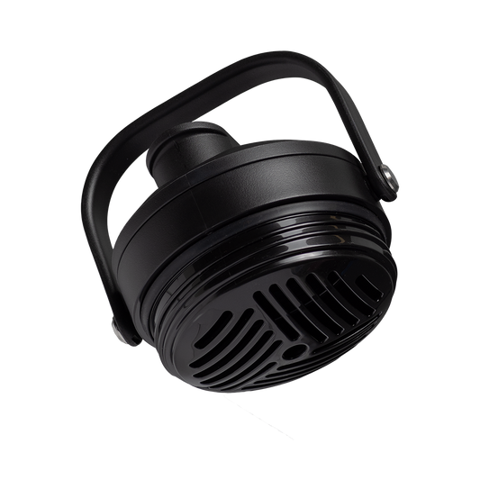 protein-shaker-lid-g5 2930LID-01.png