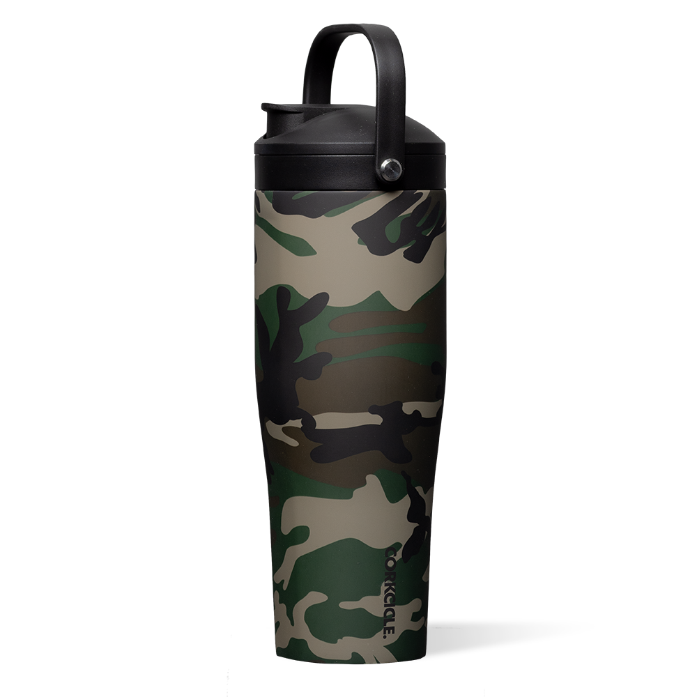 protein-shaker-x8 2930PWC-02.png