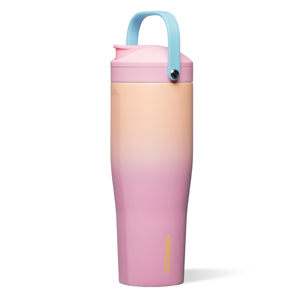 protein-shaker-x8 2930SL-02.png
