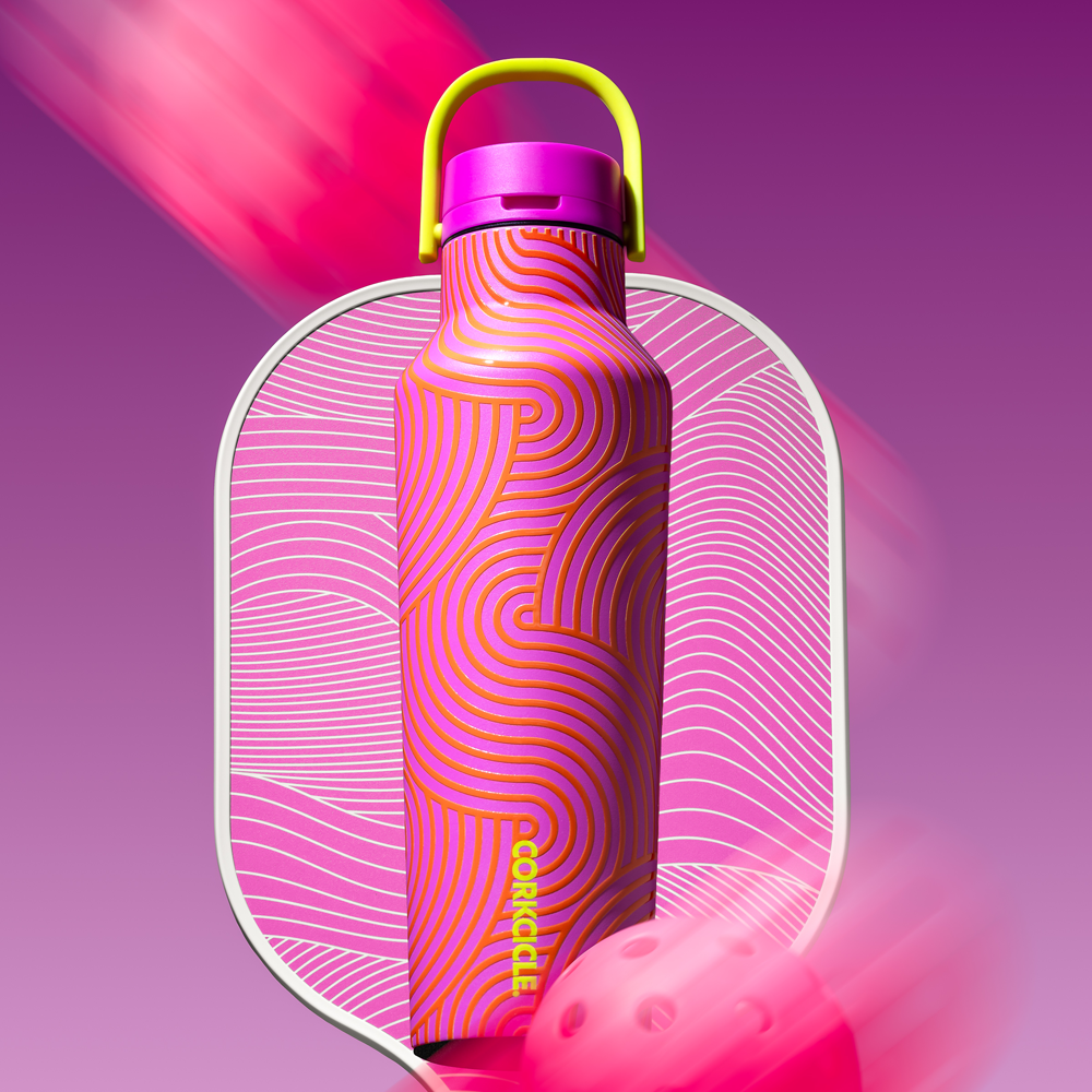 series-a-sport-canteen-o0 2956cd64d946--2020PSC-lifestyle.png