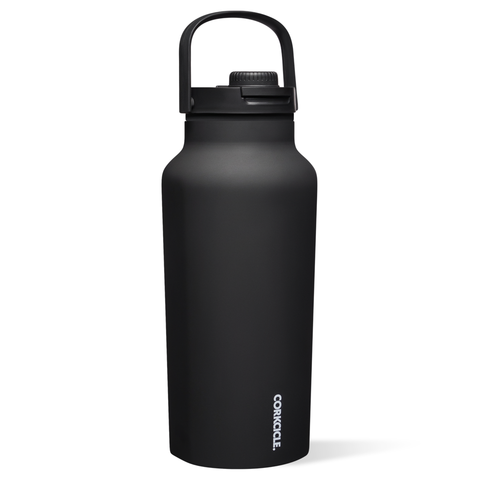 series-a-sport-jug-k6 2964CB-3.png