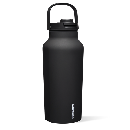 series-a-sport-jug-k6 2964CB-3.png