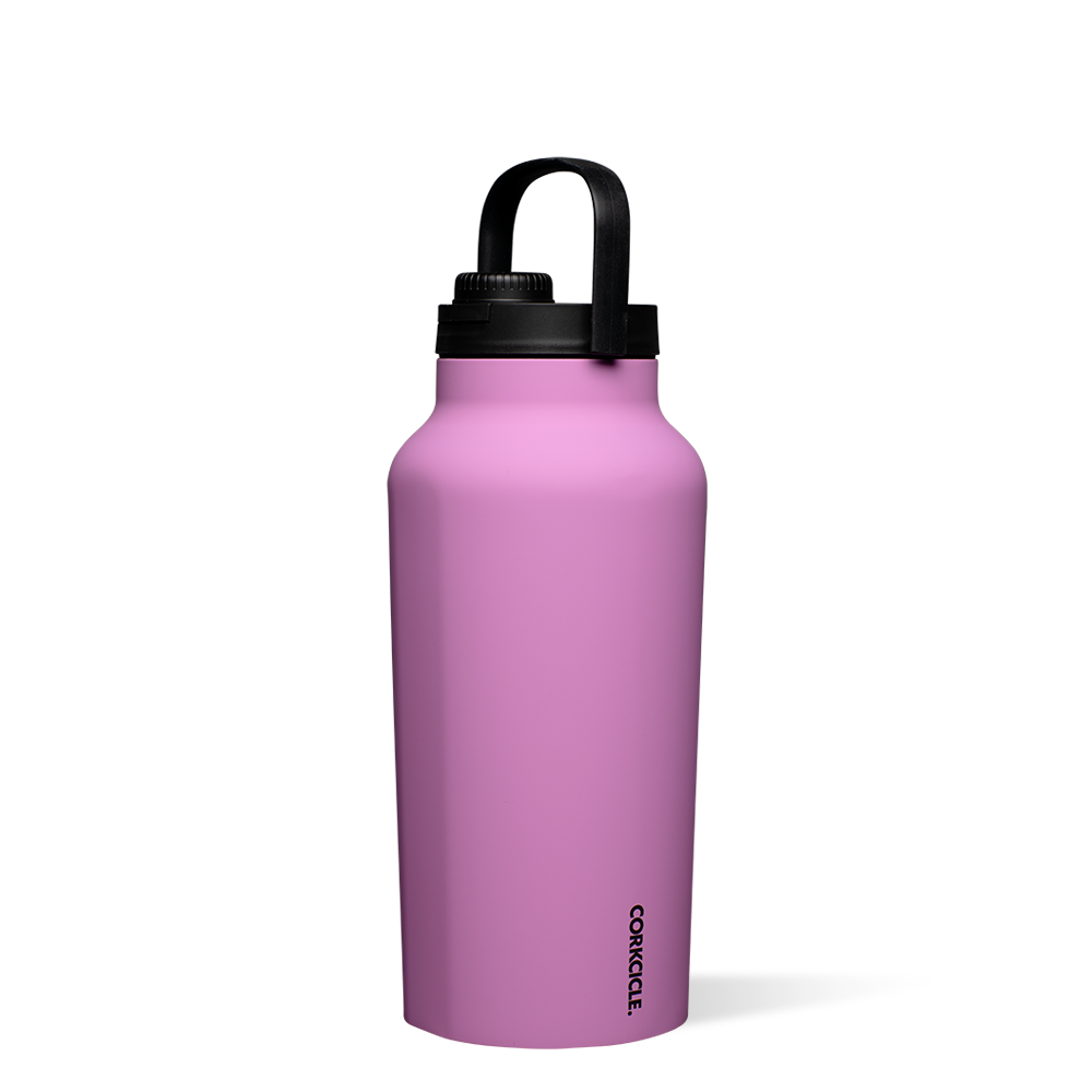 series-a-sport-jug-k6 2964CF-4.png
