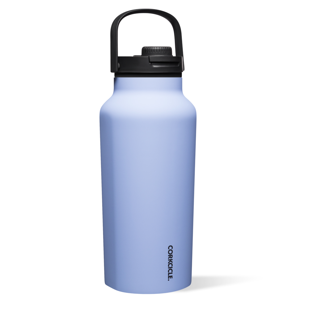 series-a-sport-jug-k6 2964CP-3.png
