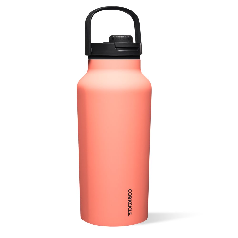 series-a-sport-jug-k6 2964DNC-3.png
