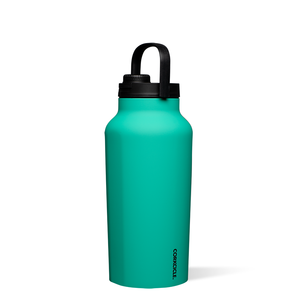 series-a-sport-jug-k6 2964DNK-4.png