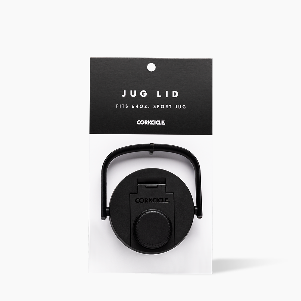 64oz-sport-jug-lid-n9 2964LID-1.png