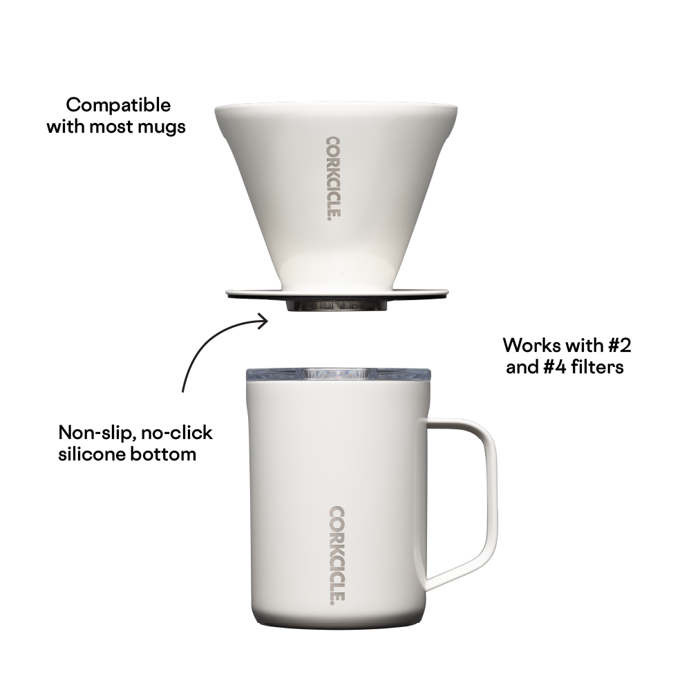 pour-over-set-d3 2b6e44efcda7--Artboard-3.png