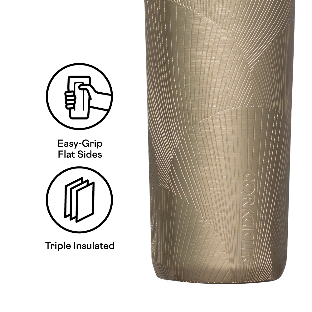 commuter-cup-t2 2cbb1451a770--2817PCD-A.png