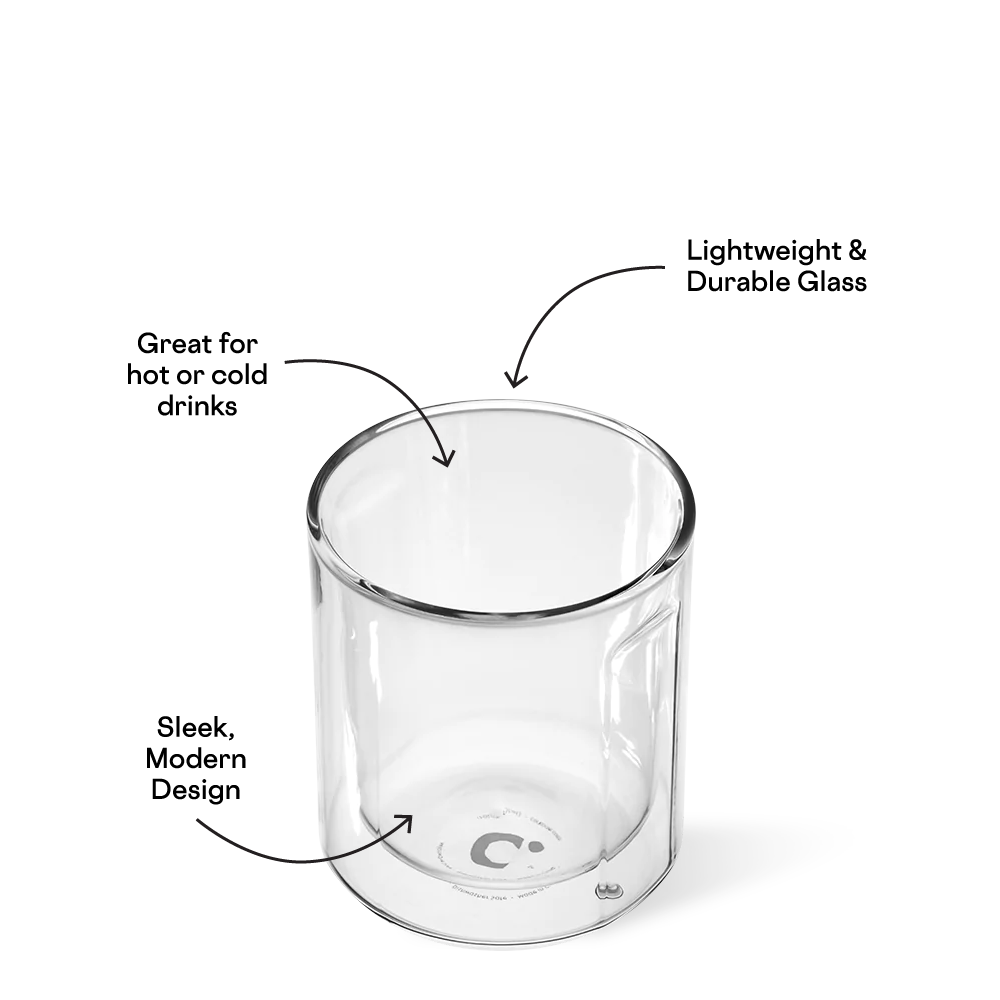 rocks-glass-set-2-b4 2e12ffc78175--7309-AFB.png