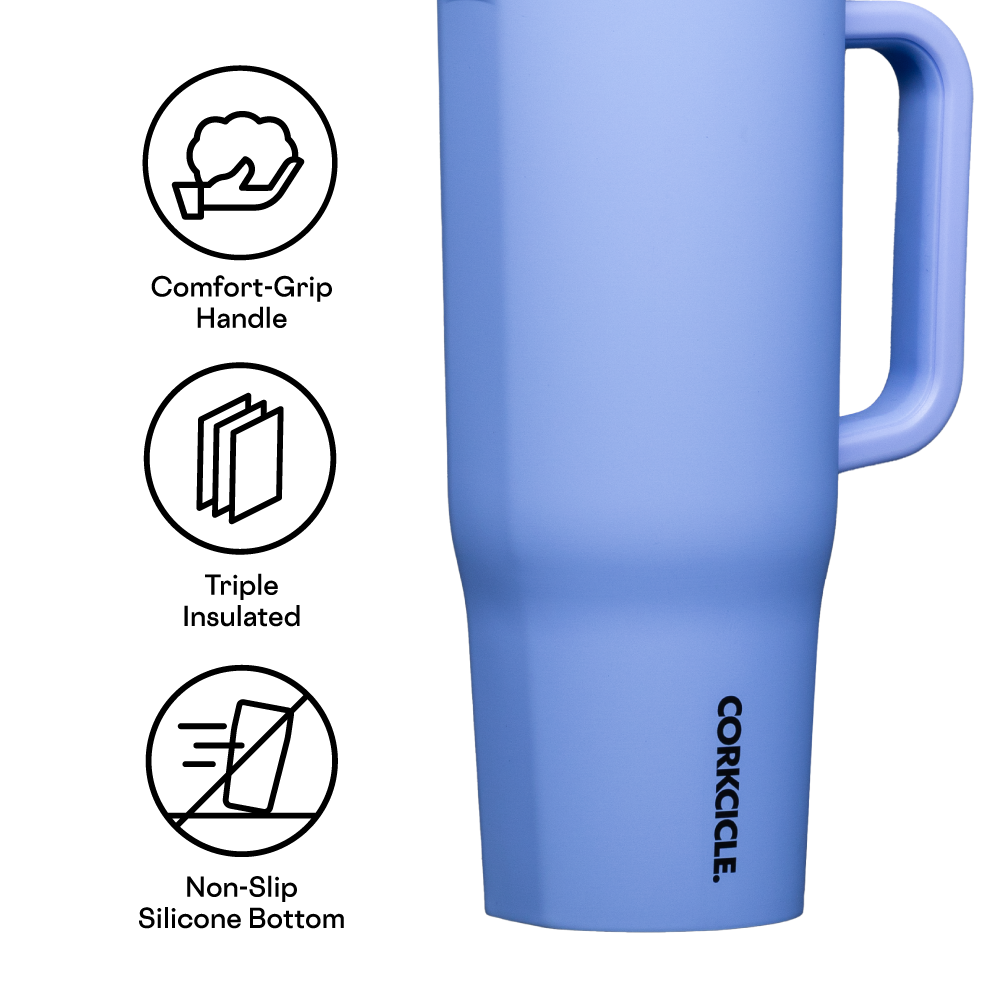 cruiser-y9 2e9676751220--2240-PN-C.png