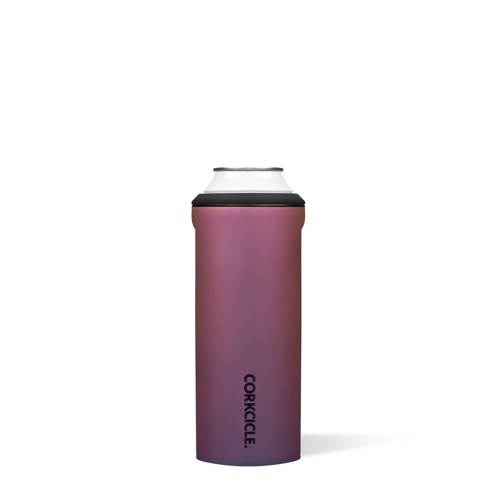 can-cooler-i8 3202CHN_715fcd77-9994-4527-94a8-9c56c157587c.png