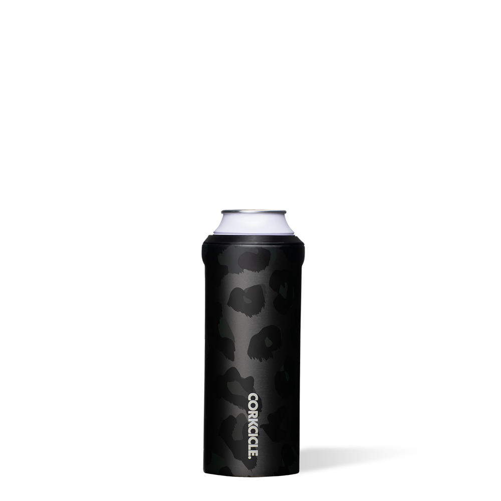 can-cooler-i8 3202PNL-1_3dae719d-383f-4e47-ae22-42f9ebe5e025.png