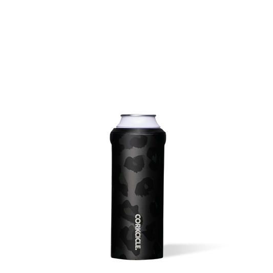 can-cooler-i8 3202PNL-1_3dae719d-383f-4e47-ae22-42f9ebe5e025.png