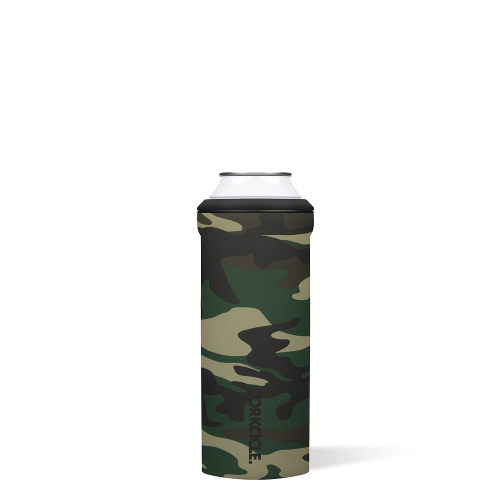 can-cooler-i8 3202PWC_77ac39e1-a161-4a07-8576-04615dcbfd2e.png